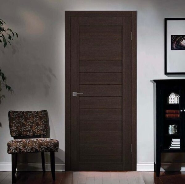 HORDOORS HDS TUM 6