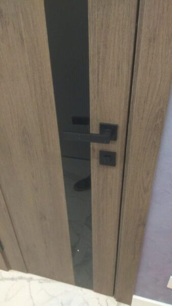 ProfilDoors 62XN