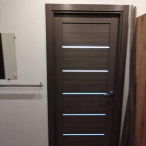 HORDOORS HDS TUM 5