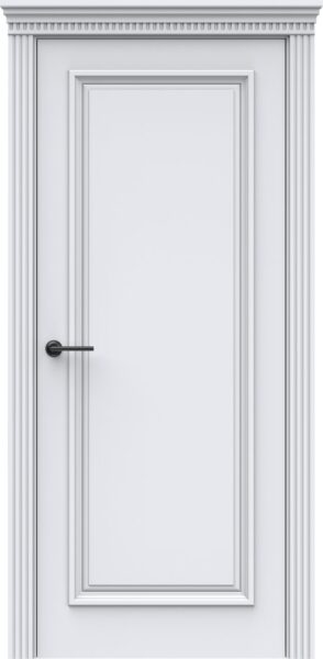 БГ 1