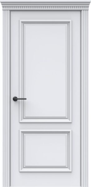 БГ 2