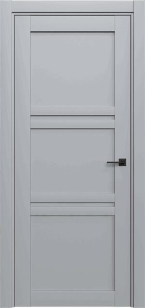 144 7004 p