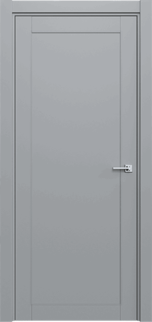 811 7004