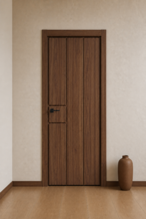 Блок 6