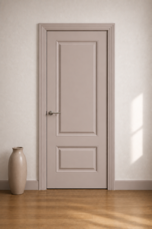 ЛП 3.2 ДГ