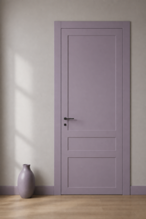 Импульс 3