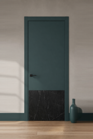R1.1