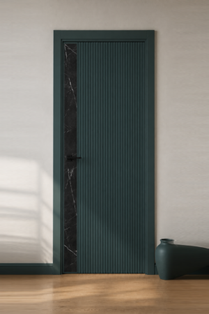 R3.1