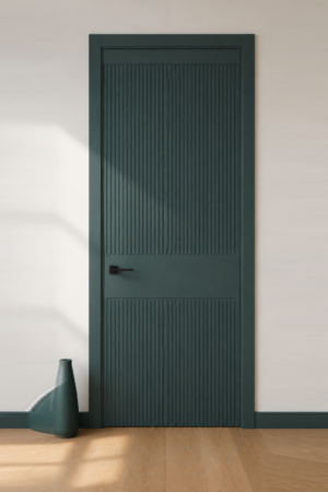R9.1