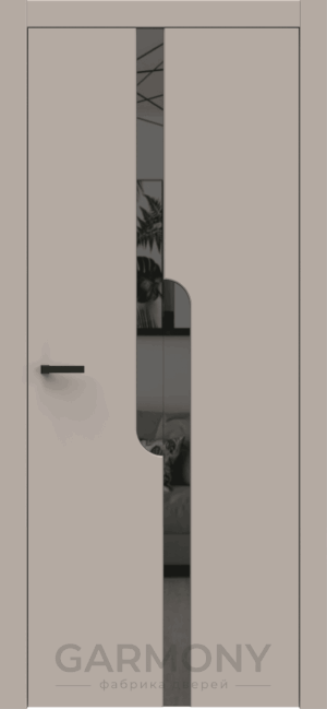 ДЕЛУНА 1