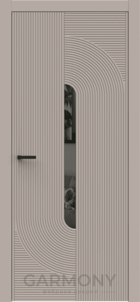ДЕЛУНА 5