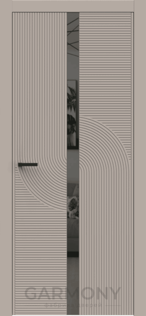 ДЕЛУНА 3