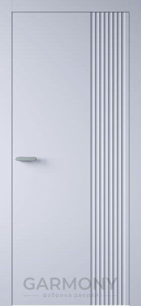 КОСТА 7