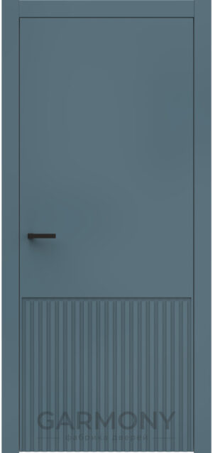 Р10