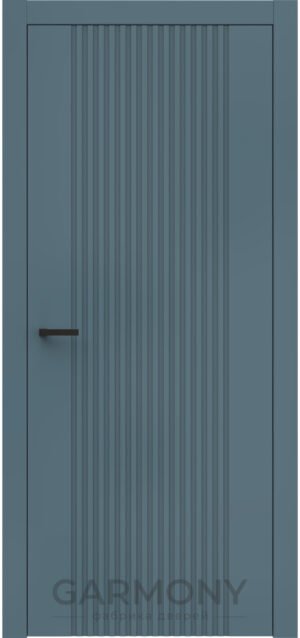 Р13