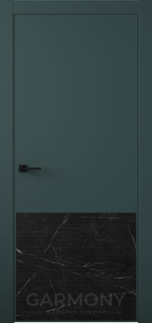 Р2.1