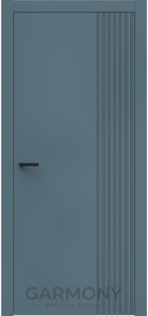 Р4