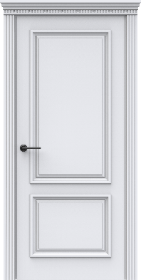 BG 2 ДГ