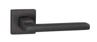 HDS Ручка R-16-S BL черная
