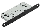 HDS Замок магнитный WC M1895 черный