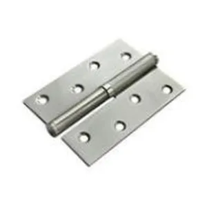 Morelli MSD 100X70X2.5 PC L