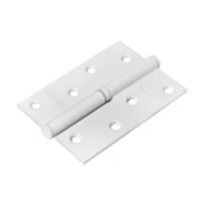 Morelli MSD 100X70X2.5 W R