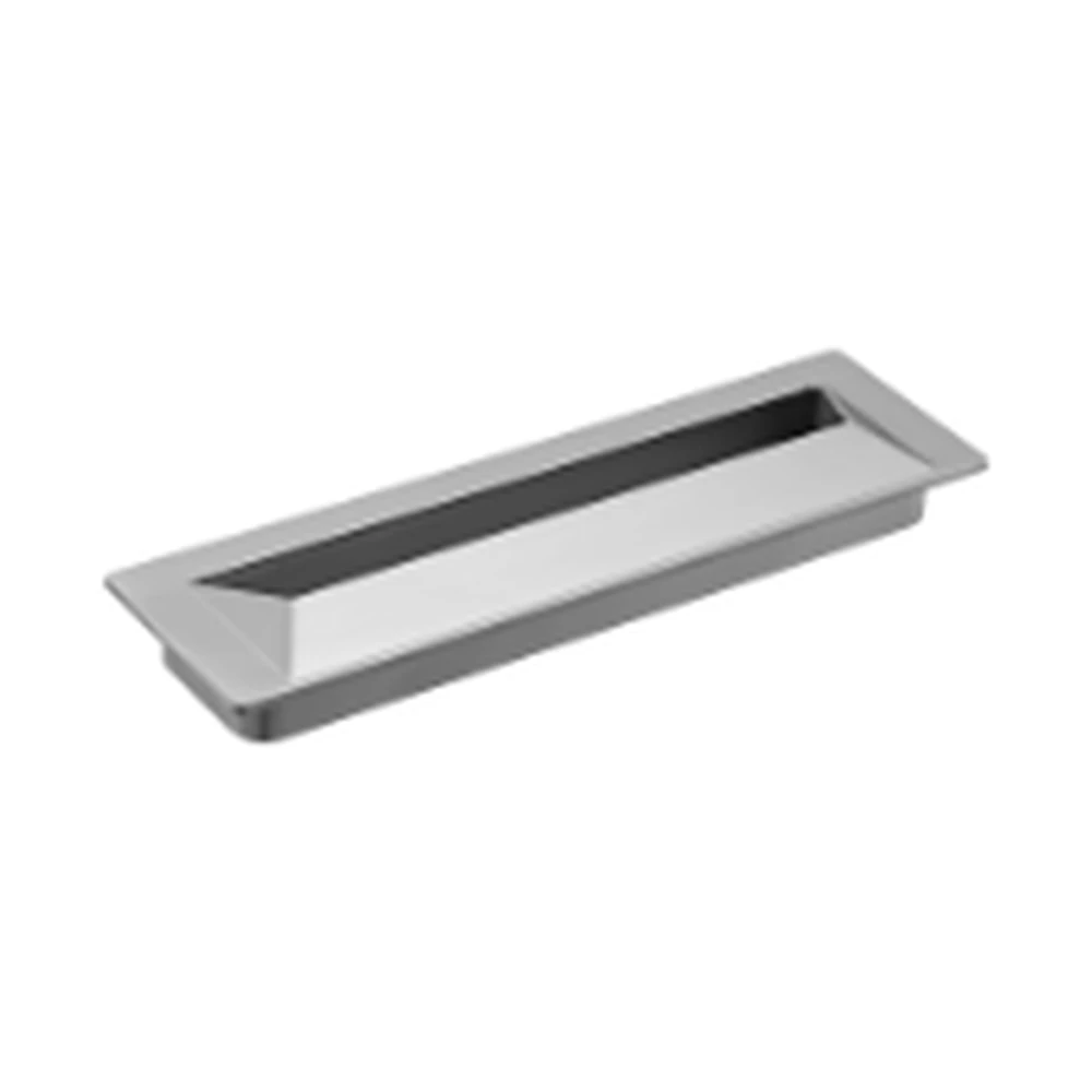MORELLI MHS128 SC