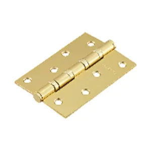 Morelli MS 100X70X2.5-4BB MSG
