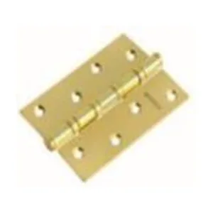 Morelli MSN 100X70X2.5-4BB PG
