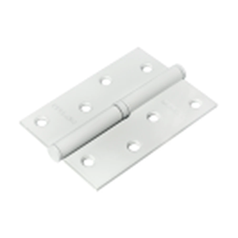 Morelli MSND 100X70X2.5 W L Morelli MSND 100X70X2.5 W L