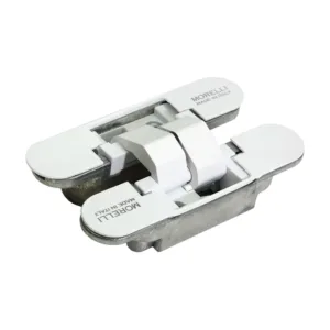 MORELLI HH-2 W
