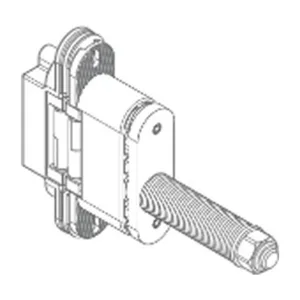 MORELLI HH-17 SC