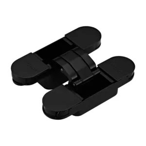 MORELLI HH-24 B