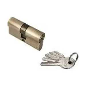 Rucetti R60C AB