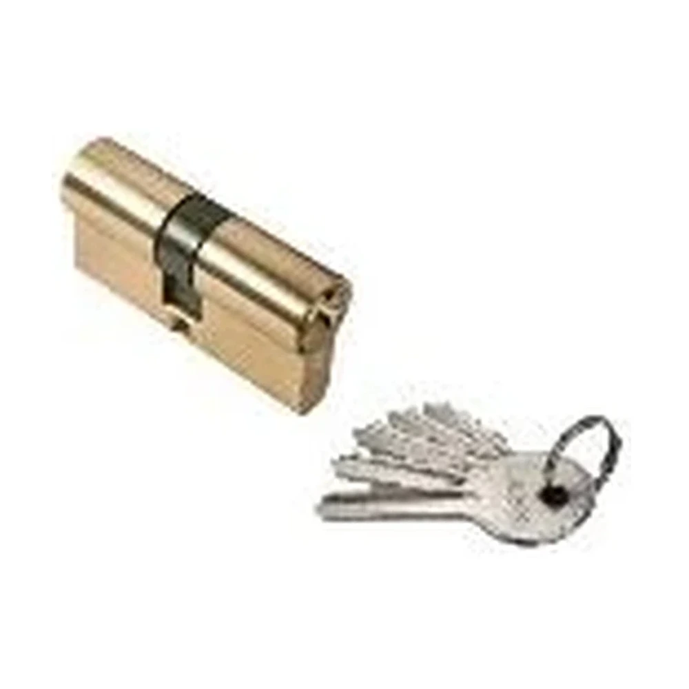 Rucetti R60C PG Rucetti R60C PG