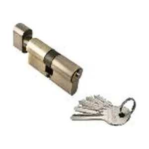 Rucetti R60CK AB