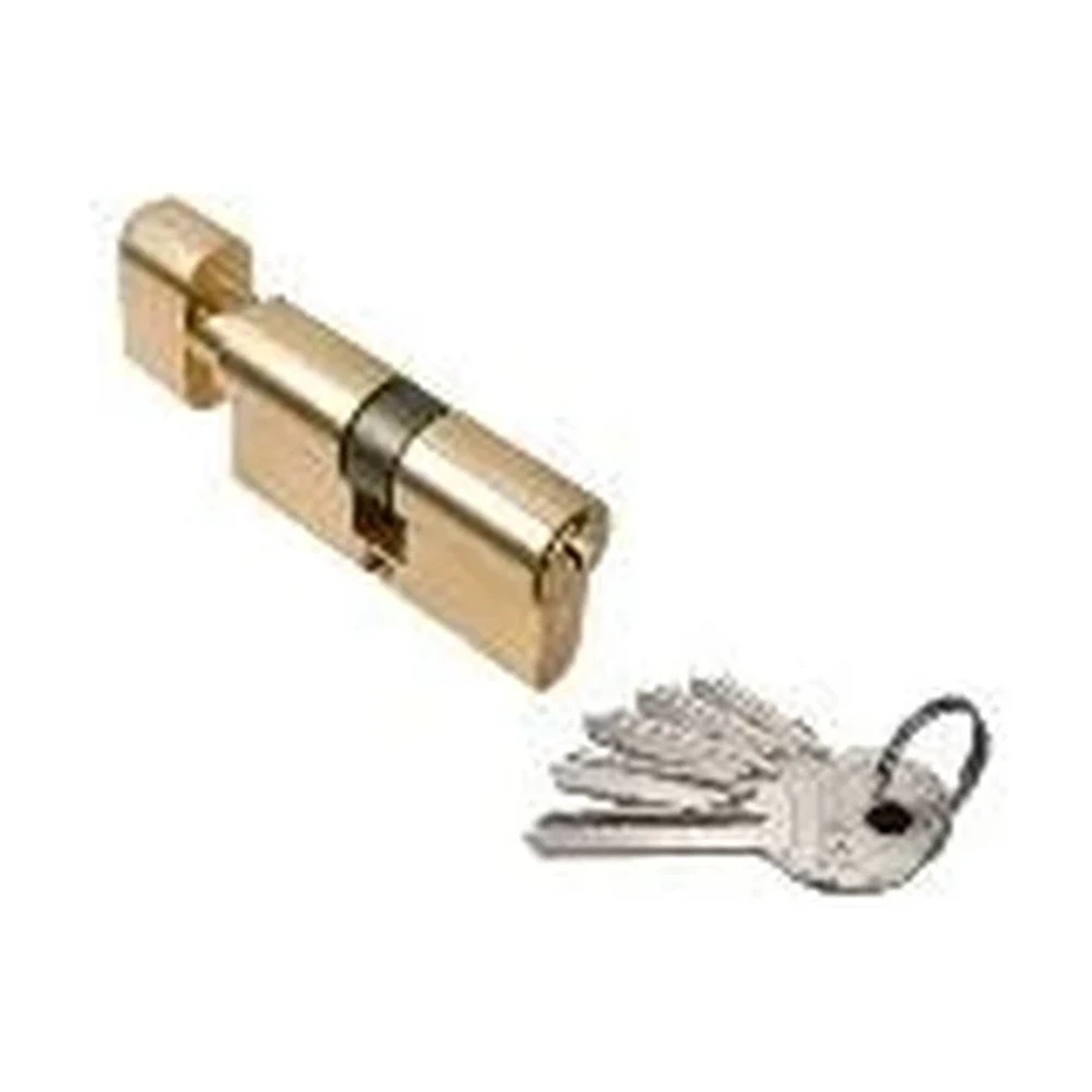 Rucetti R60CK PG Rucetti R60CK PG