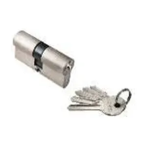 Rucetti R68C 32/36 PC