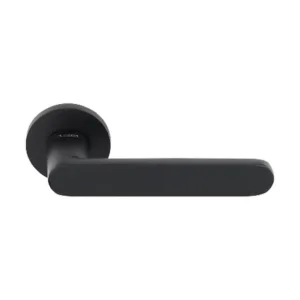 RUCETTI RAP 32 SLIM-R BL — Черный