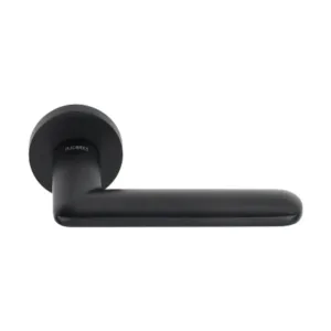 RUCETTI RAP 33 SLIM-R BL — Черный