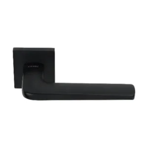 RUCETTI RAP 34 SLIM-S BL — Черный