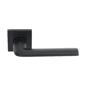 RUCETTI RAP 35 SLIM-S BL — Черный